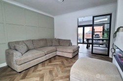 Juniper Close, Bedworth, CV12 0NY