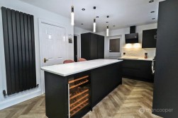 Juniper Close, Bedworth, CV12 0NY