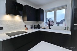 Juniper Close, Bedworth, CV12 0NY