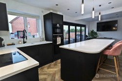 Juniper Close, Bedworth, CV12 0NY