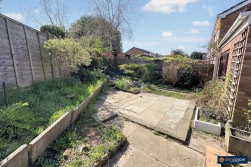 Willow Close, Bedworth, CV12 8BE
