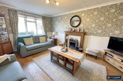 Hawthorn Way, Hartshill, Nuneaton, CV10 0XQ