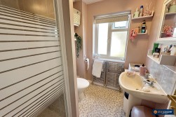 Hawthorn Way, Hartshill, Nuneaton, CV10 0XQ