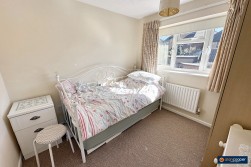 Hawthorn Way, Hartshill, Nuneaton, CV10 0XQ