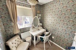 Hawthorn Way, Hartshill, Nuneaton, CV10 0XQ