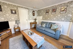 Hawthorn Way, Hartshill, Nuneaton, CV10 0XQ