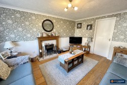 Hawthorn Way, Hartshill, Nuneaton, CV10 0XQ