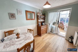 Hawthorn Way, Hartshill, Nuneaton, CV10 0XQ