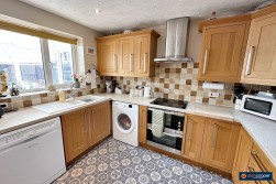 Hawthorn Way, Hartshill, Nuneaton, CV10 0XQ