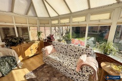 Hawthorn Way, Hartshill, Nuneaton, CV10 0XQ