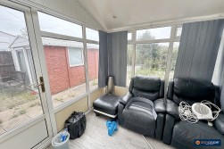 Woburn Drive, Stockingford, Nuneaton, CV10 7HZ