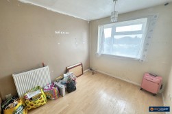 Woburn Drive, Stockingford, Nuneaton, CV10 7HZ