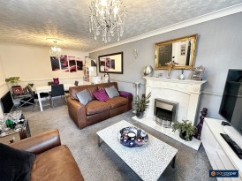 The Hollows, Lutterworth Road, Nuneaton, CV11 6QA
