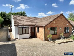 The Hollows, Lutterworth Road, Nuneaton, CV11 6QA