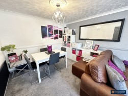 The Hollows, Lutterworth Road, Nuneaton, CV11 6QA