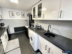 The Hollows, Lutterworth Road, Nuneaton, CV11 6QA