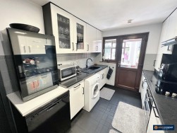 The Hollows, Lutterworth Road, Nuneaton, CV11 6QA