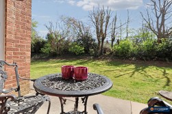 Apartment, Heritage Drive, Longford, Coventry, CV6 6QR