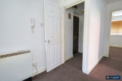 Apartment, Heritage Drive, Longford, Coventry, CV6 6QR