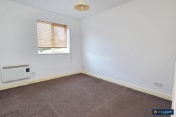 Apartment, Heritage Drive, Longford, Coventry, CV6 6QR