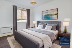 Apartment, Heritage Drive, Longford, Coventry, CV6 6QR