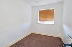 Apartment, Heritage Drive, Longford, Coventry, CV6 6QR