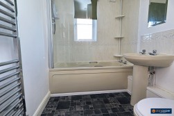 Apartment, Heritage Drive, Longford, Coventry, CV6 6QR