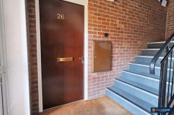 Apartment, Heritage Drive, Longford, Coventry, CV6 6QR