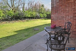 Apartment, Heritage Drive, Longford, Coventry, CV6 6QR