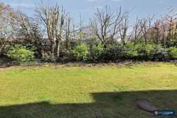 Apartment, Heritage Drive, Longford, Coventry, CV6 6QR