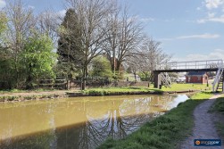 Apartment, Heritage Drive, Longford, Coventry, CV6 6QR
