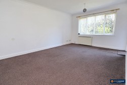 Apartment, Heritage Drive, Longford, Coventry, CV6 6QR