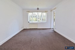 Apartment, Heritage Drive, Longford, Coventry, CV6 6QR