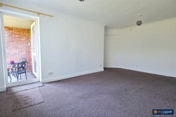 Apartment, Heritage Drive, Longford, Coventry, CV6 6QR