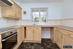 Apartment, Heritage Drive, Longford, Coventry, CV6 6QR