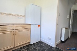 Apartment, Heritage Drive, Longford, Coventry, CV6 6QR