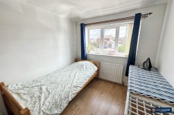 Norfolk Crescent, Lindley Park, Nuneaton, CV10 8BY
