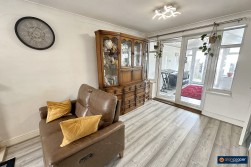 Norfolk Crescent, Lindley Park, Nuneaton, CV10 8BY
