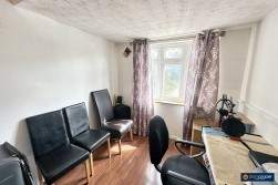 Norfolk Crescent, Lindley Park, Nuneaton, CV10 8BY
