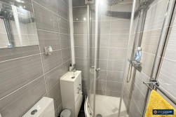 Norfolk Crescent, Lindley Park, Nuneaton, CV10 8BY