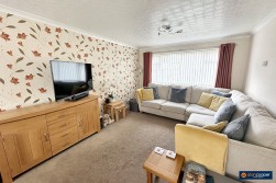 Hoarestone Avenue, Whitestone, Nuneaton, CV11 4TD