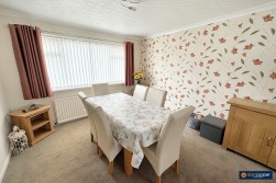 Hoarestone Avenue, Whitestone, Nuneaton, CV11 4TD