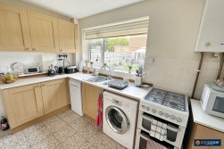 Hoarestone Avenue, Whitestone, Nuneaton, CV11 4TD
