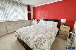 Hoarestone Avenue, Whitestone, Nuneaton, CV11 4TD