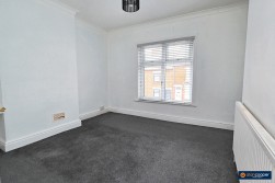 Heath End Road, Stockingford, Nuneaton, CV10 7HE