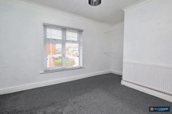 Heath End Road, Stockingford, Nuneaton, CV10 7HE