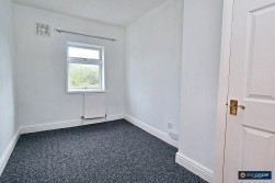 Heath End Road, Stockingford, Nuneaton, CV10 7HE