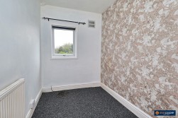 Heath End Road, Stockingford, Nuneaton, CV10 7HE