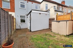 Heath End Road, Stockingford, Nuneaton, CV10 7HE