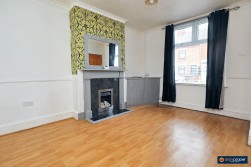Heath End Road, Stockingford, Nuneaton, CV10 7HE